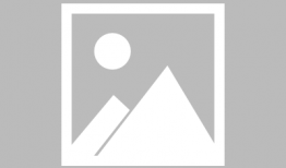 动漫基础,探索创意与梦想的奇幻之旅